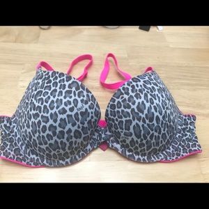 Victoria Secret Bra